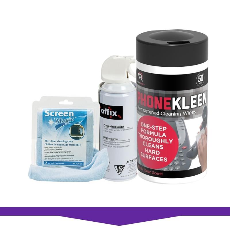 Image Computer Supplies